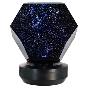 Планетарий на USB планетарий на usb