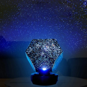 Планетарій на USB планетарій на usb