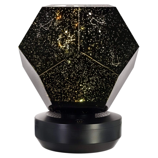 планетарий с зарядкой от usb