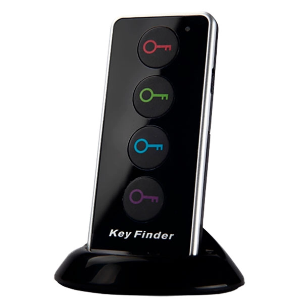 брелки поиска вещей