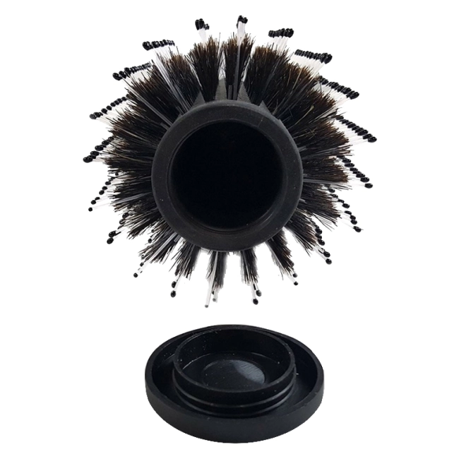 схованка у вигляді гребінця