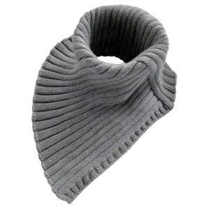 Шарф-манішка для жінок шарф-манішка для жінок