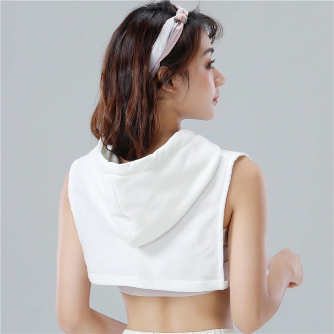 ложный капюшон