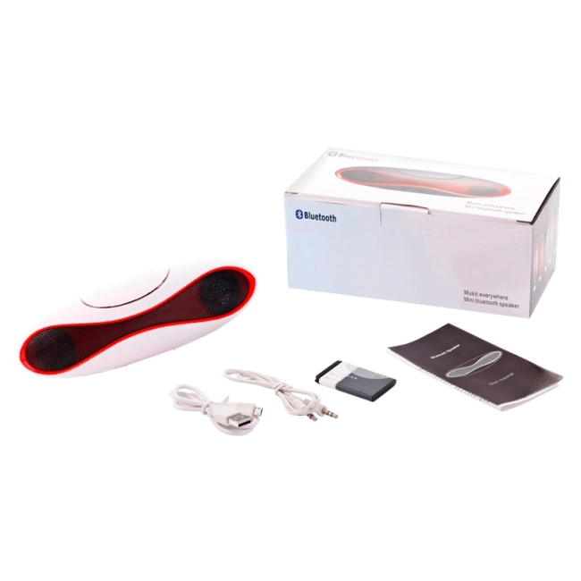 колонка для телефона Bluetooth