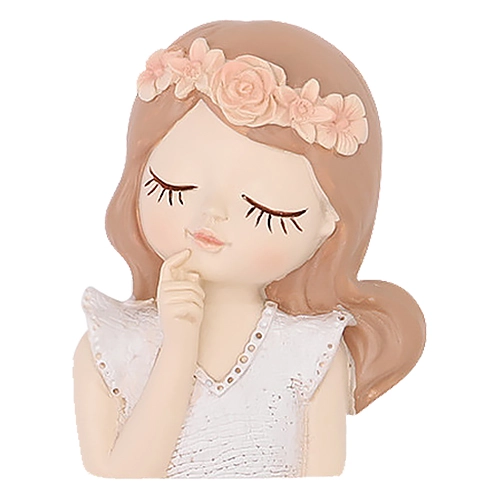 3d наклейка для розетки