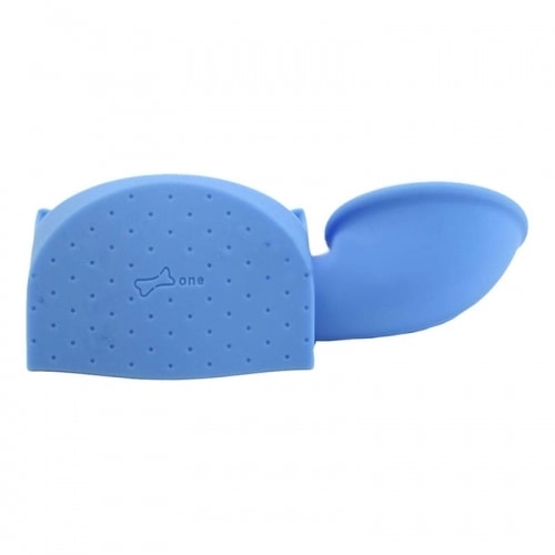 підсилювач звуку на айфон