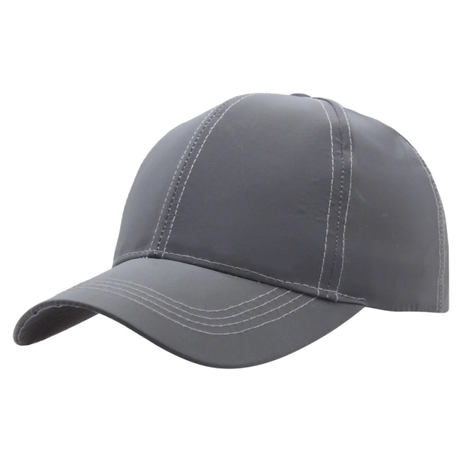 рефлективна кепка