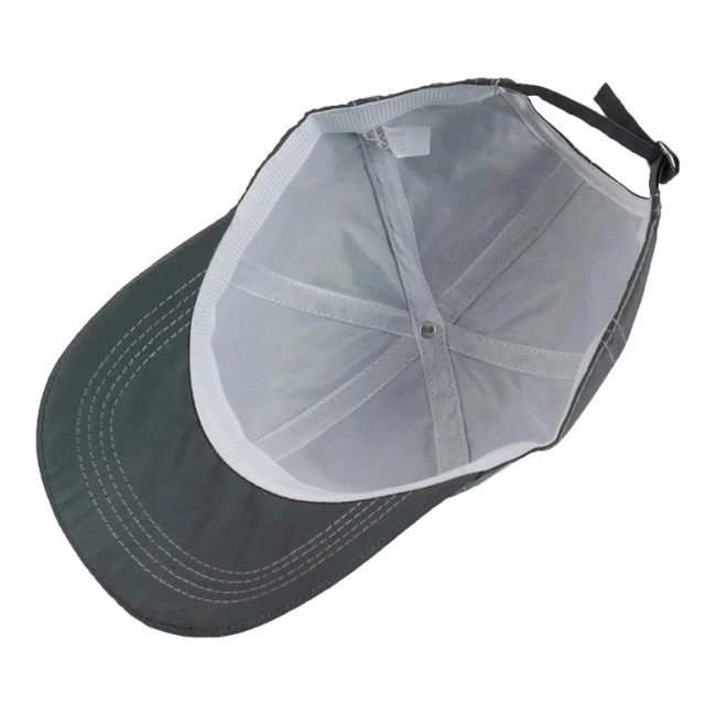 купити світловідбиваючу кепку