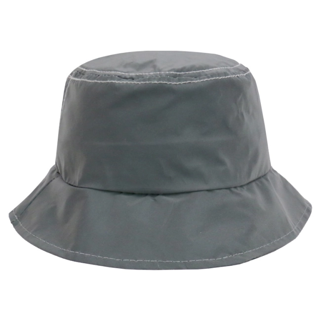 светоотражающая панама