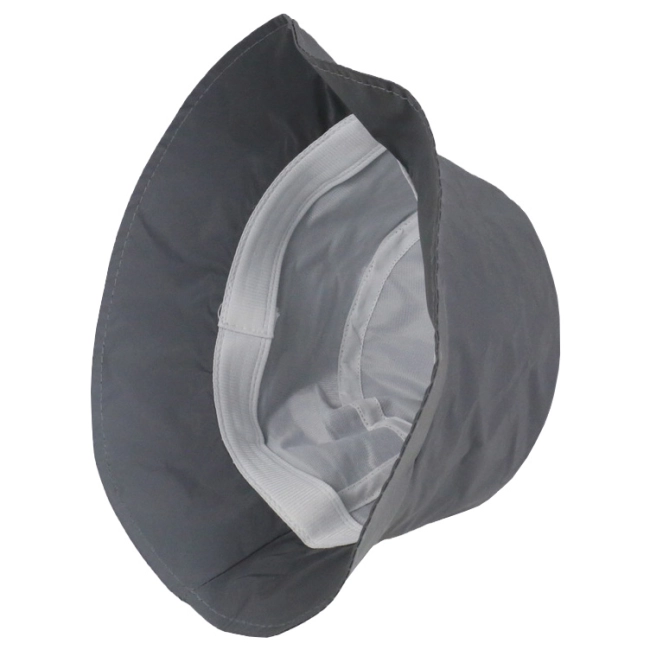 купить светоотражающую панаму