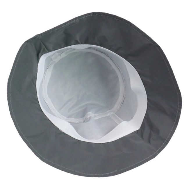 светоотражающая panama