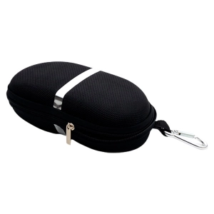 твердый футляр для солнцезащитных очков