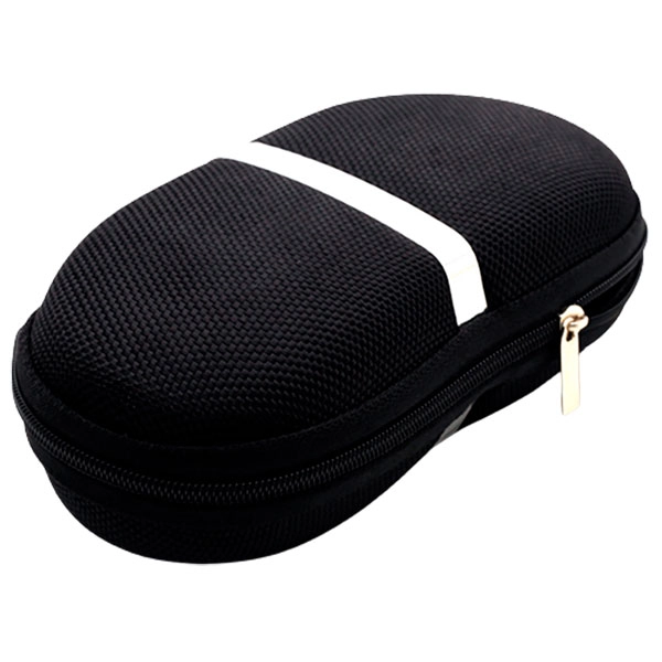 жесткий футляр для солнцезащитных очков