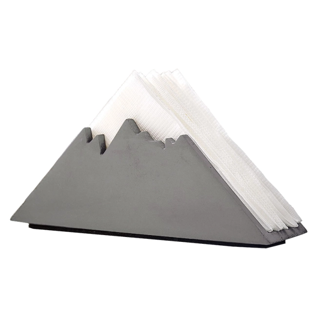 салфетница на стол