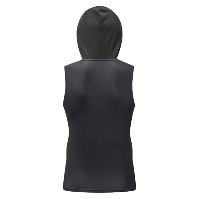 купити майку каратель