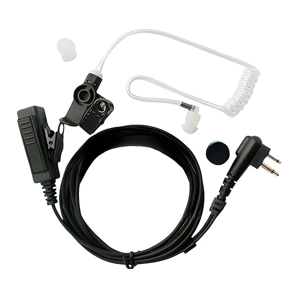 гарнитура для рации WLN