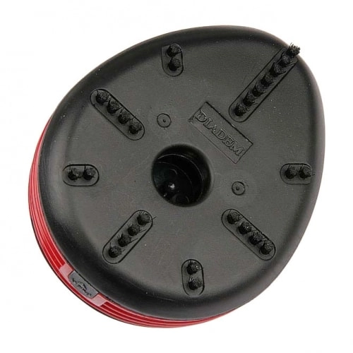 мини пылесос для стола