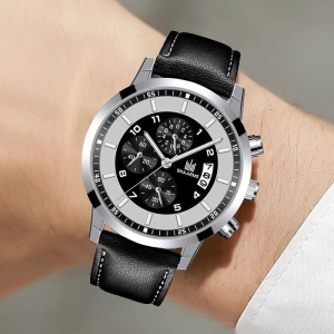 Наручные кварцевые мужские часы наручные кварцевые мужские часы