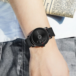 Часы наручные мужские с кварцевым механизмом часы наручные мужские с кварцевым механизмом