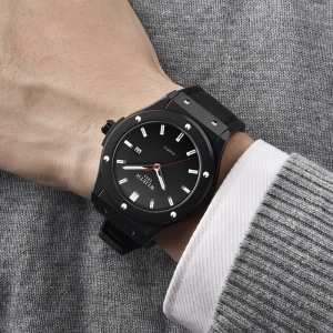 Часы кварцевые наручные для мужчин часы кварцевые наручные для мужчин