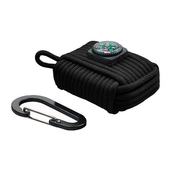 набір для виживання у поході