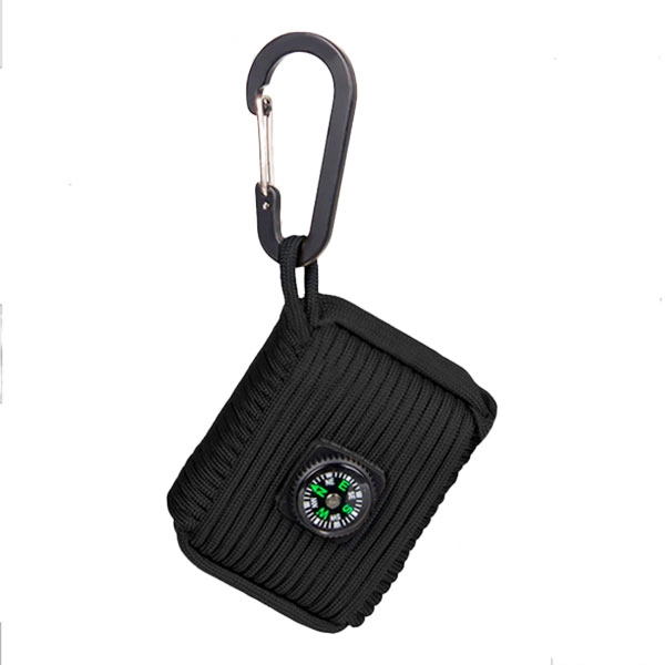 набір виживання для походів