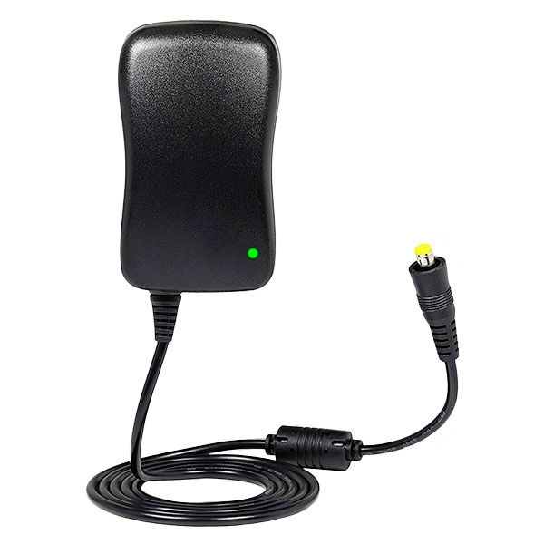 регульований блок живлення 3-12 Вольт