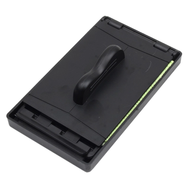 пристрій для чищення гітарних струн