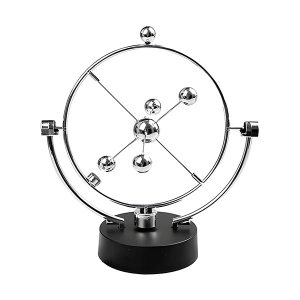 Маятник Орбіта маятник з орбітою