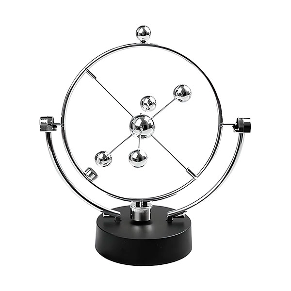 маятник орбіта