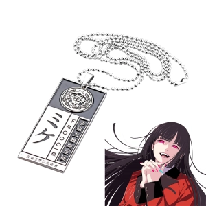 Підвіска Шалений азарт підвіска шалений азарт