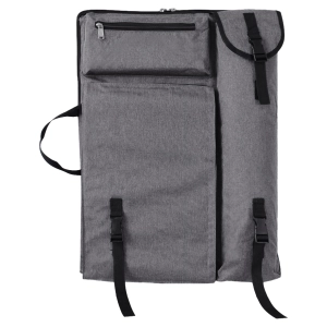 Рюкзак-сумка художника сумка художника