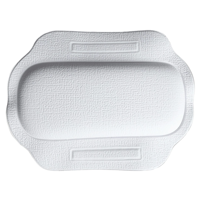 подушка з присосками для ванної