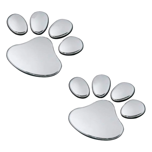 авто наклейка