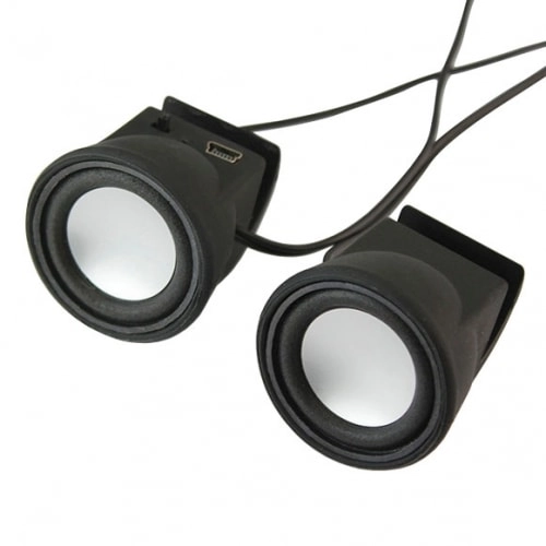 колонки для планшетів