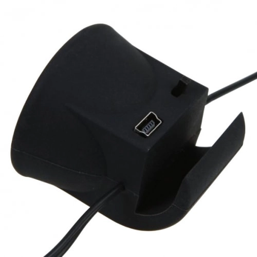 портативні колонки для планшета