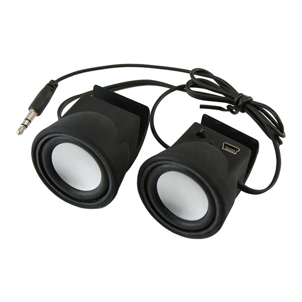 колонки на планшет