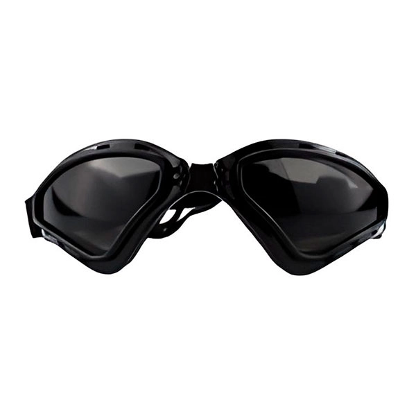 шлем и очки для собак