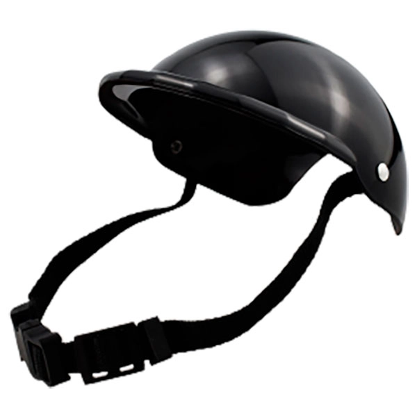 защитные очки со шлемом для собак