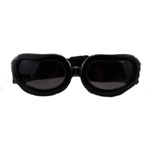 Захисні окуляри для очей собаки окуляри на очі собаки