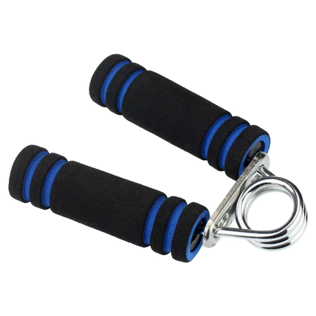 эспандер кистевой