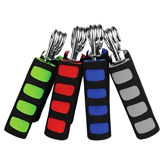 ручной эспандер