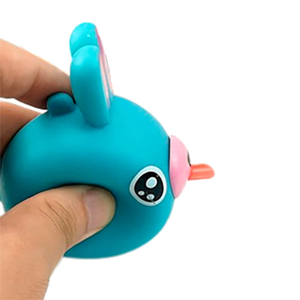 іграшка-антистрес кролик