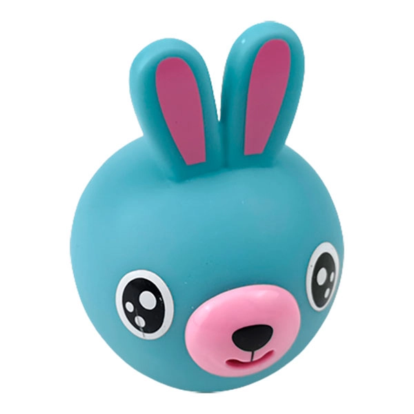 іграшка-антистрес покажи язика