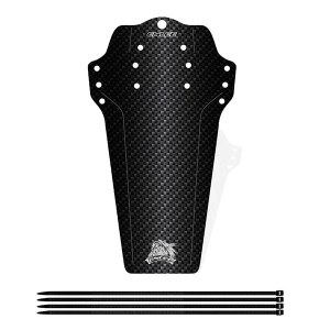 Переднее крыло для велосипеда переднее крыло для велосипеда