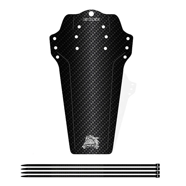 переднее крыло для велосипеда