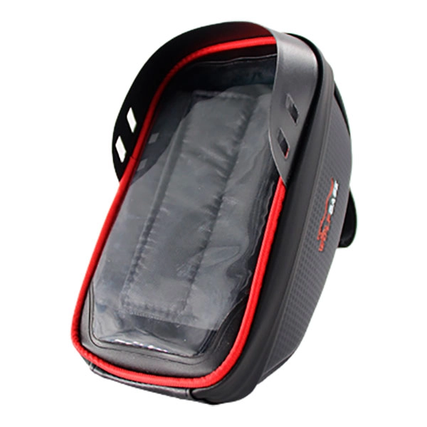 велосумка для телефону на кермо