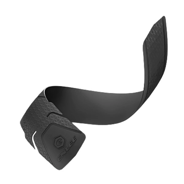 защита на нижнюю трубу рамы велосипеда