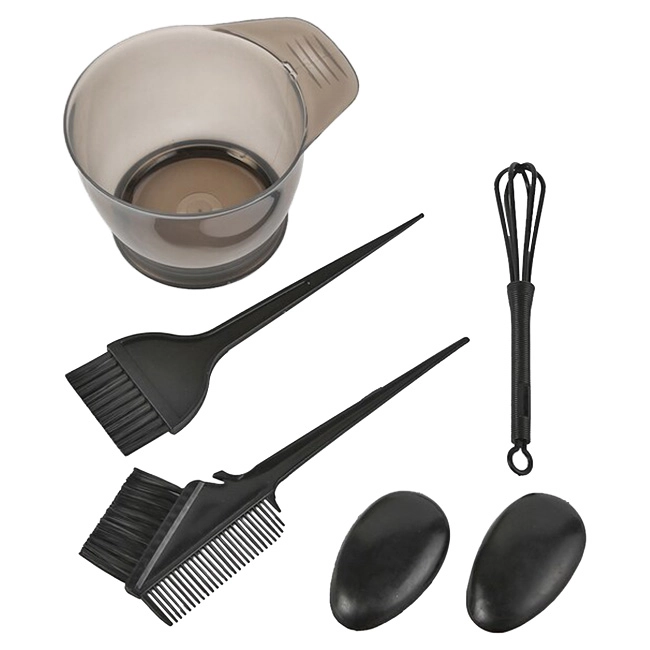 набор для окрашивания волос