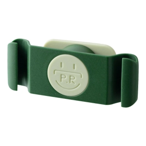 держатель для проводов на стену